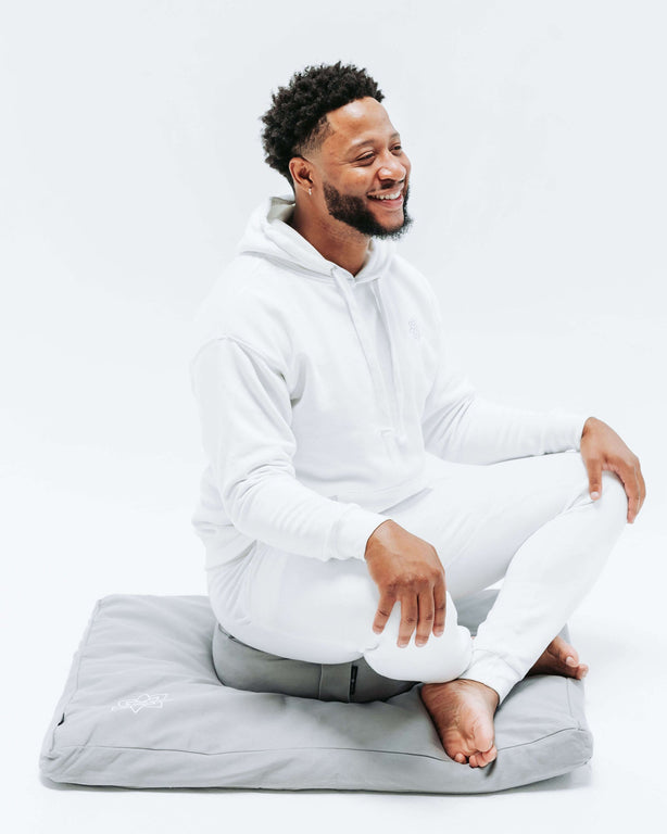 round-meditation-cushion-set-